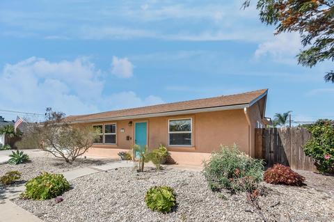 488 Nothomb St, El Cajon, CA 92019 photo 8
