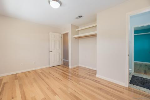 488 Nothomb St, El Cajon, CA 92019 photo 24
