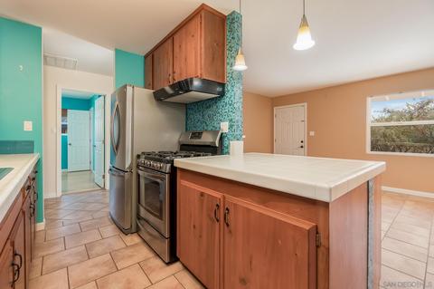 488 Nothomb St, El Cajon, CA 92019 photo 21