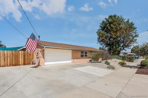 488 Nothomb St, El Cajon, CA 92019 photo 6