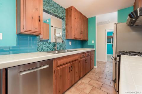 488 Nothomb St, El Cajon, CA 92019 photo 19