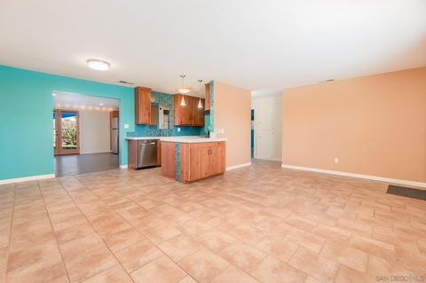 488 Nothomb St, El Cajon, CA 92019 photo 14