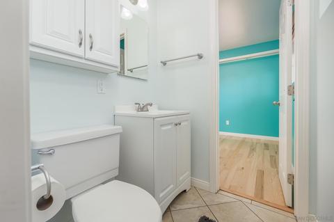 488 Nothomb St, El Cajon, CA 92019 photo 25