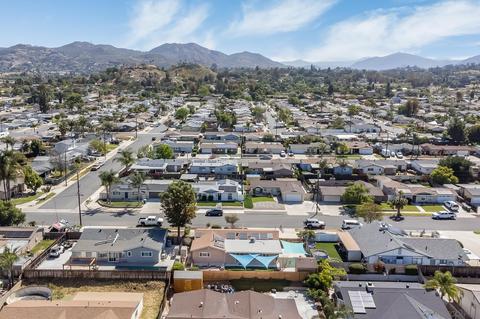 488 Nothomb St, El Cajon, CA 92019 photo 43