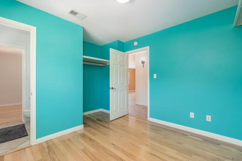 488 Nothomb St, El Cajon, CA 92019 photo 27