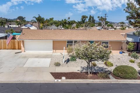 488 Nothomb St, El Cajon, CA 92019 photo 10
