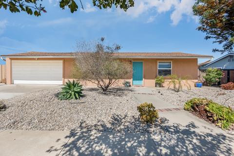 488 Nothomb St, El Cajon, CA 92019 photo 7
