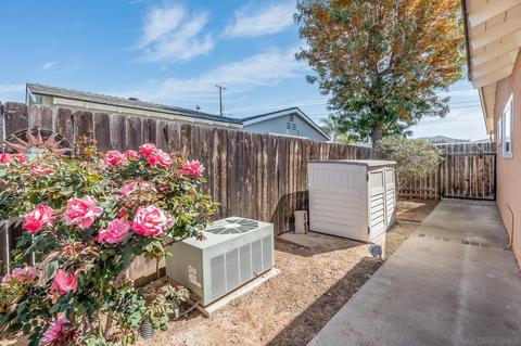 488 Nothomb St, El Cajon, CA 92019 photo 41
