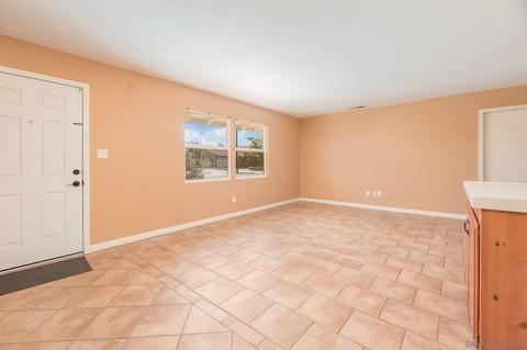 488 Nothomb St, El Cajon, CA 92019 photo 12