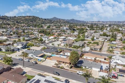 488 Nothomb St, El Cajon, CA 92019 photo 42
