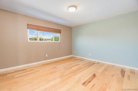 488 Nothomb St, El Cajon, CA 92019 photo 30