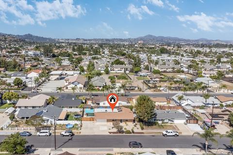 488 Nothomb St, El Cajon, CA 92019 photo 4