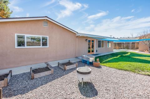 488 Nothomb St, El Cajon, CA 92019 photo 39
