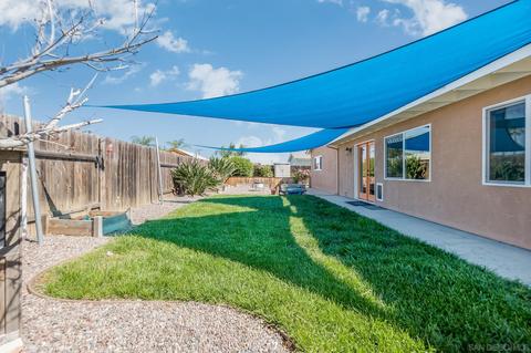 488 Nothomb St, El Cajon, CA 92019 photo 38