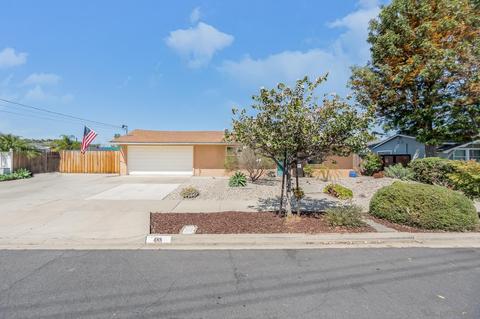 488 Nothomb St, El Cajon, CA 92019 photo 9