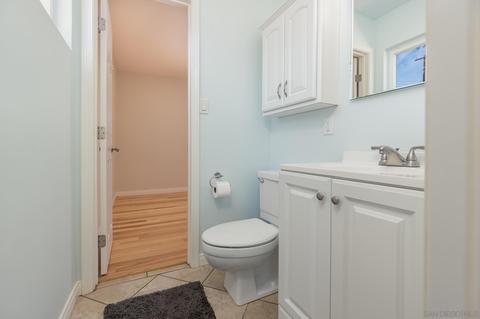 488 Nothomb St, El Cajon, CA 92019 photo 26