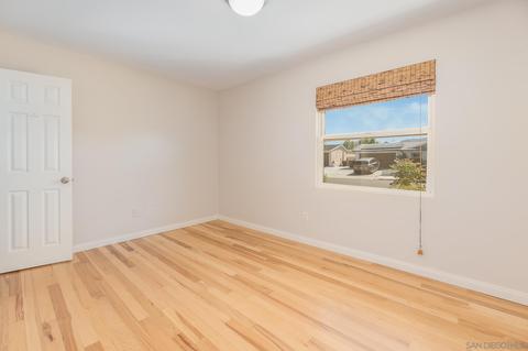 488 Nothomb St, El Cajon, CA 92019 photo 22