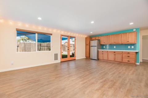 488 Nothomb St, El Cajon, CA 92019 photo 16