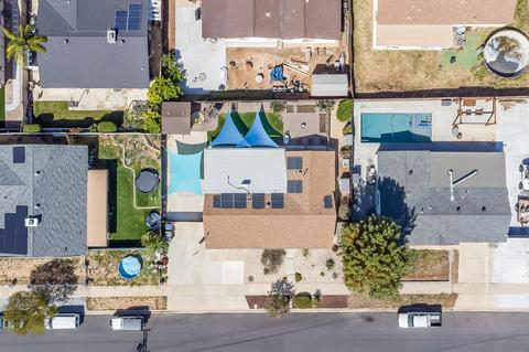 488 Nothomb St, El Cajon, CA 92019 photo 5