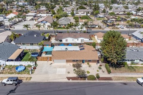 488 Nothomb St, El Cajon, CA 92019 photo 2