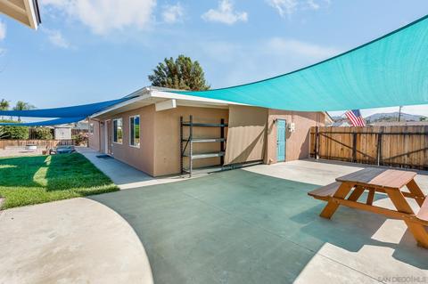 488 Nothomb St, El Cajon, CA 92019 photo 37