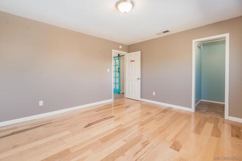 488 Nothomb St, El Cajon, CA 92019 photo 32