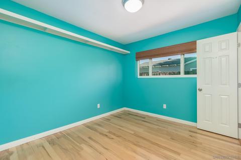 488 Nothomb St, El Cajon, CA 92019 photo 29
