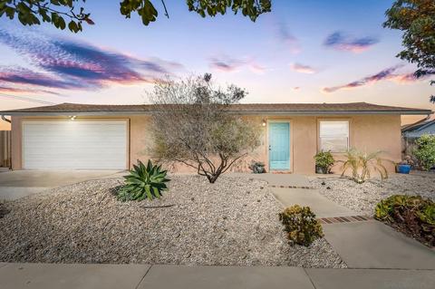 488 Nothomb St, El Cajon, CA 92019 photo 1