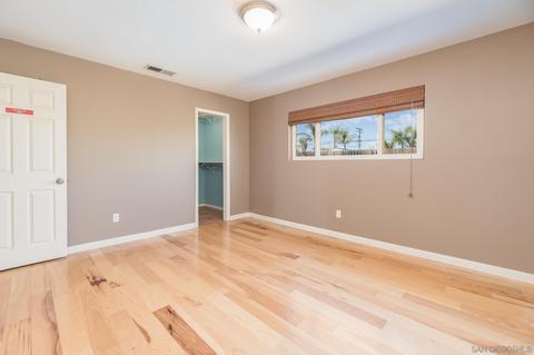 488 Nothomb St, El Cajon, CA 92019 photo 31