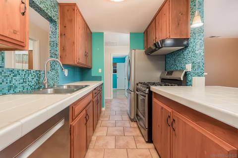 488 Nothomb St, El Cajon, CA 92019 photo 20