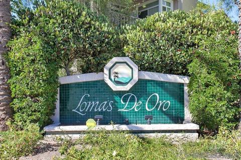 3436 Cameo Dr #69, Oceanside, CA 92056 photo 43