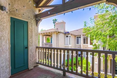 3436 Cameo Dr #69, Oceanside, CA 92056 photo 15