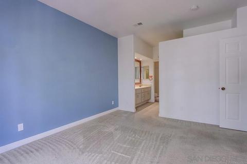 3436 Cameo Dr #69, Oceanside, CA 92056 photo 21