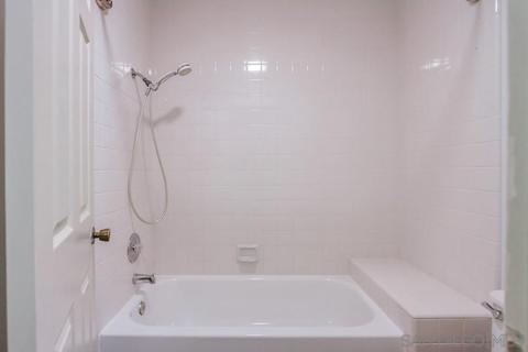 3436 Cameo Dr #69, Oceanside, CA 92056 photo 34