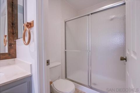 3436 Cameo Dr #69, Oceanside, CA 92056 photo 25
