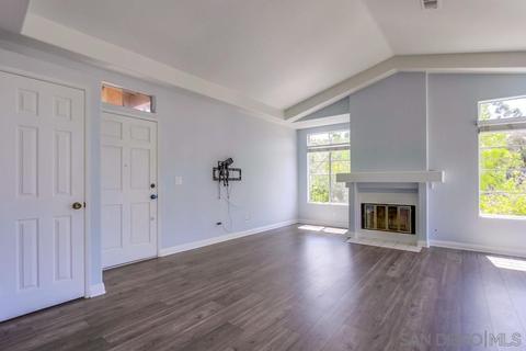 3436 Cameo Dr #69, Oceanside, CA 92056 photo 5