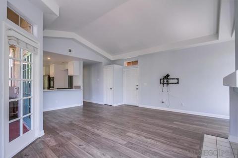 3436 Cameo Dr #69, Oceanside, CA 92056 photo 6