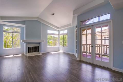 3436 Cameo Dr #69, Oceanside, CA 92056 photo 4