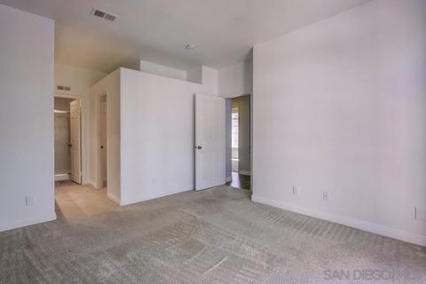 3436 Cameo Dr #69, Oceanside, CA 92056 photo 22