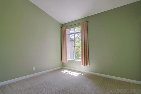 3436 Cameo Dr #69, Oceanside, CA 92056 photo 30