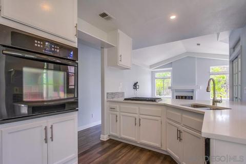 3436 Cameo Dr #69, Oceanside, CA 92056 photo 13
