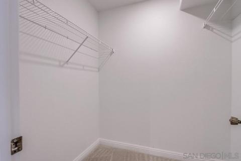 3436 Cameo Dr #69, Oceanside, CA 92056 photo 23