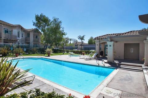 3436 Cameo Dr #69, Oceanside, CA 92056 photo 42