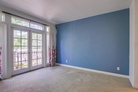 3436 Cameo Dr #69, Oceanside, CA 92056 photo 19
