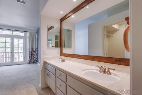 3436 Cameo Dr #69, Oceanside, CA 92056 photo 26