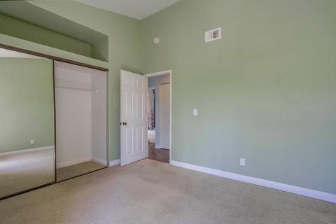 3436 Cameo Dr #69, Oceanside, CA 92056 photo 32