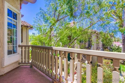 3436 Cameo Dr #69, Oceanside, CA 92056 photo 27