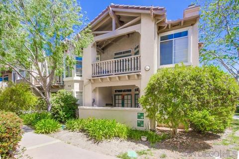 3436 Cameo Dr #69, Oceanside, CA 92056 photo 39