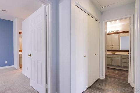 3436 Cameo Dr #69, Oceanside, CA 92056 photo 37