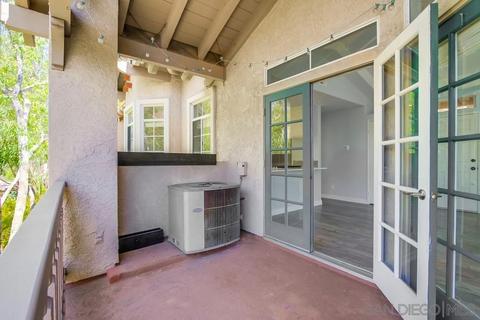 3436 Cameo Dr #69, Oceanside, CA 92056 photo 17